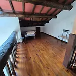 Rural 8 à 10 Personnes Au Coeur Du Parc National Du Languedoc