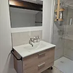 Casa de Férias Rural 8 à 10 Personnes Au Coeur Du Parc National Du Languedoc *