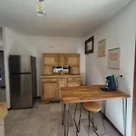 Casa de Férias Rural 8 à 10 Personnes Au Coeur Du Parc National Du Languedoc Saint-Pons-de-Thomieres