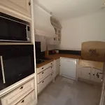 Rural 8 à 10 Personnes Au Coeur Du Parc National Du Languedoc Casa de Férias *