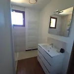 Casa de Férias Rural 8 à 10 Personnes Au Coeur Du Parc National Du Languedoc Saint-Pons-de-Thomieres
