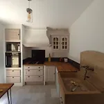 Rural 8 à 10 Personnes Au Coeur Du Parc National Du Languedoc *
